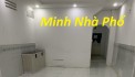 Bán Nhà Lô Góc Nguyễn Xí 80m2, 2 Tầng, Gần Vincom Chỉ 6.5 Tỉ